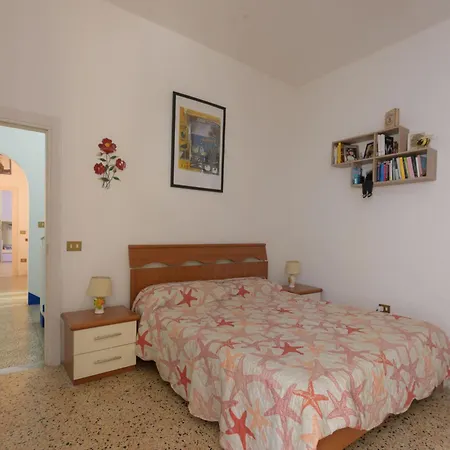 Il Cortile Nel Centro By Interhome *