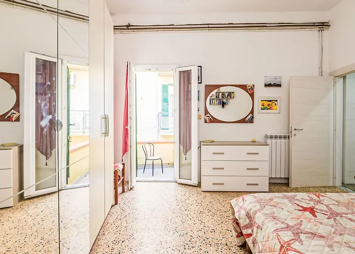 Il Cortile Nel Centro By Interhome *